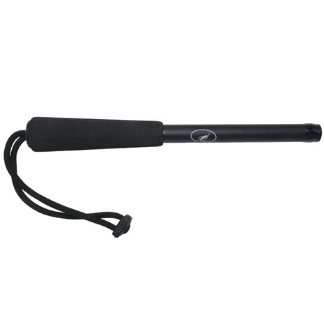 Elite - IMP Throwing Handle Only / 25cm - Elite