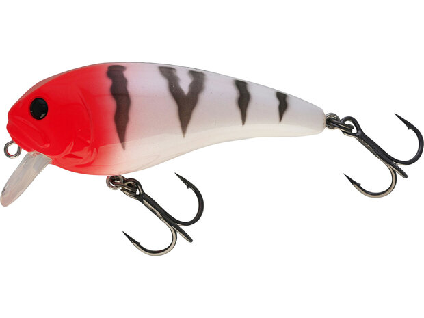 Westin - Crankbait Fatbite Floating 8cm / 24gr - Westin