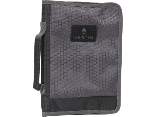 Westin - W4 Rig Wallet Medium - Westin