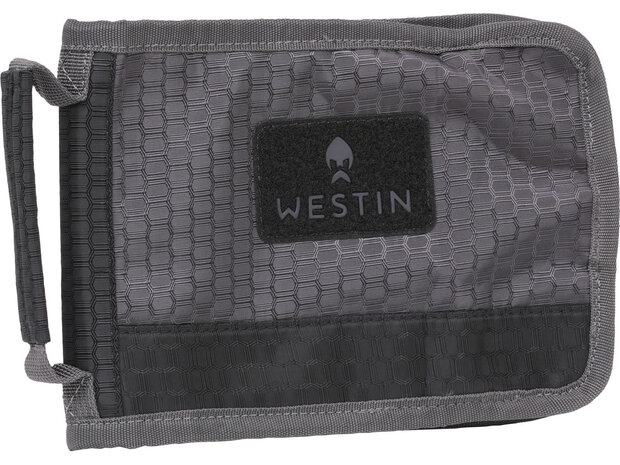 Westin - W4 Rig Wallet Small- Westin