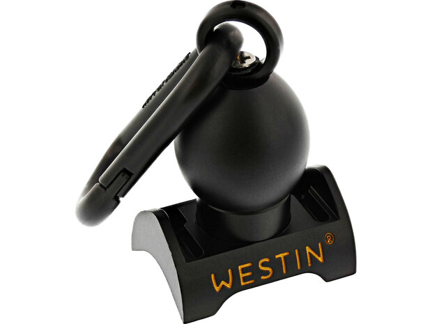 Westin - W8 Netframe Magnet - Westin