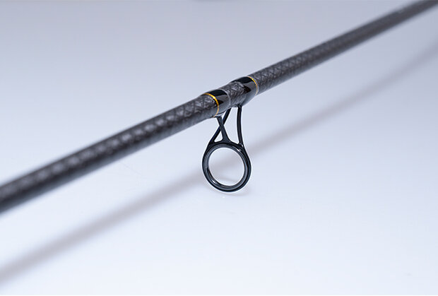 Drennan - Acolyte Commercial Pellet Waggler - Drennan