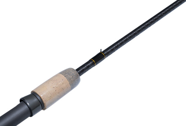 Drennan - Acolyte Commercial Pellet Waggler - Drennan