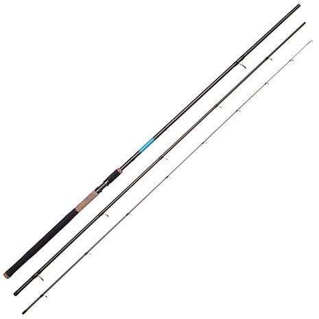 Drennan - Vertex Float Rods MK2 - Drennan