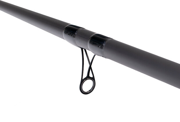 Drennan - Vertex Float Rods MK2 - Drennan