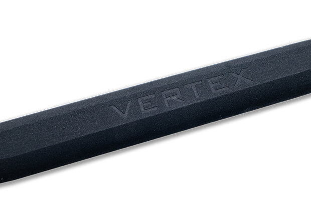 Drennan - Vertex Float Rods MK2 - Drennan