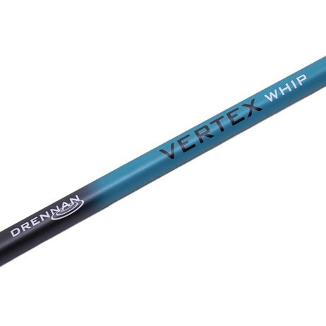 Drennan - Start 2 Fish Vertex Whip - Drennan