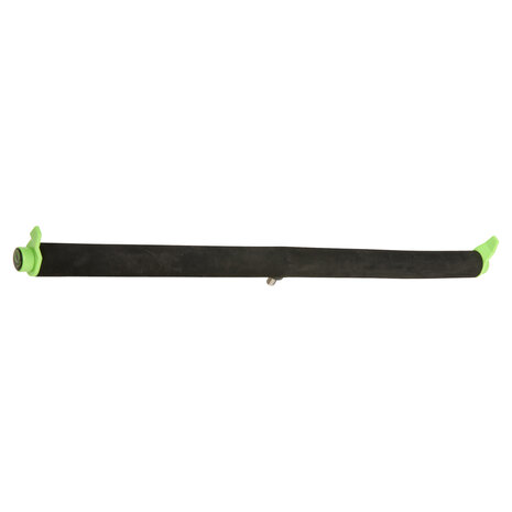 Sensas - Feedersteun Rest Universal / 55cm - Sensas