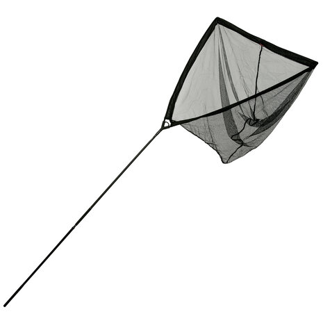 Starbaits - Carp Landing net LN100 - Starbaits