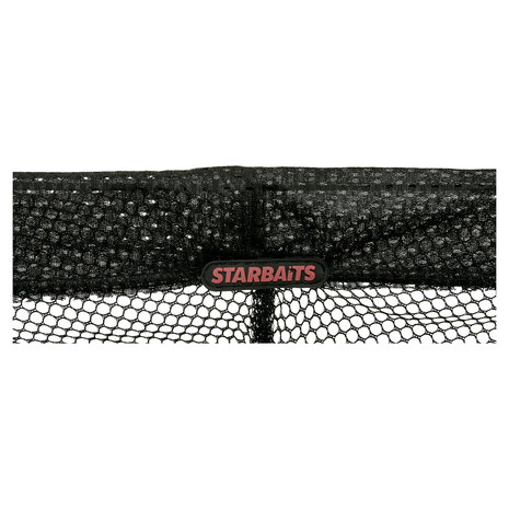 Starbaits - Carp Landing net LN100 - Starbaits