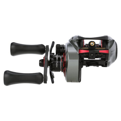 Abu Garcia - Revo Premier Low Profile Reel - Abu Garcia