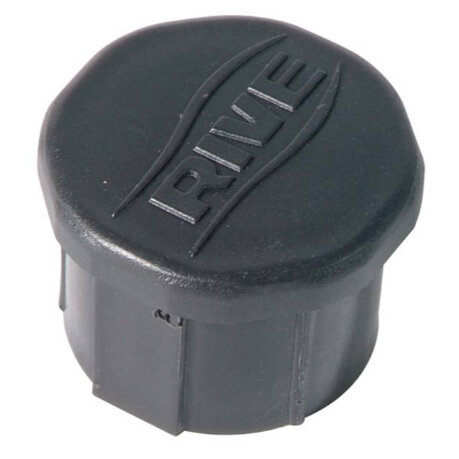 Rive - Tube Cap D36 - Rive