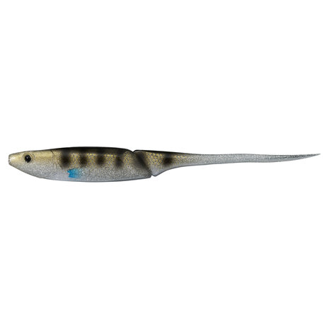 Illex - Creature Baits Magic Swim Tail 5 / 13,3cm - Illex