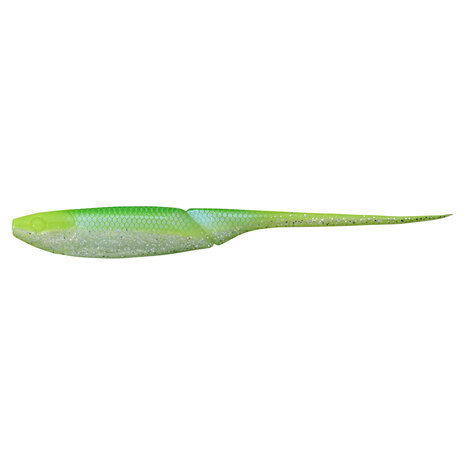 Illex - Creature Baits Magic Swim Tail 5 / 13,3cm - Illex