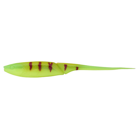 Illex - Creature Baits Magic Swim Tail 7 / 17,7cm - Illex