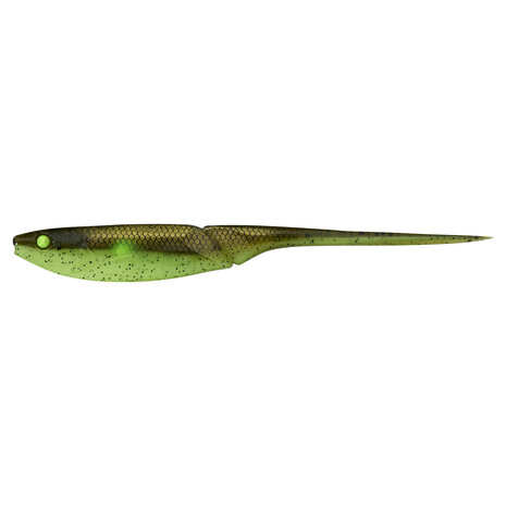 Illex - Creature Baits Magic Swim Tail 7 / 17,7cm - Illex