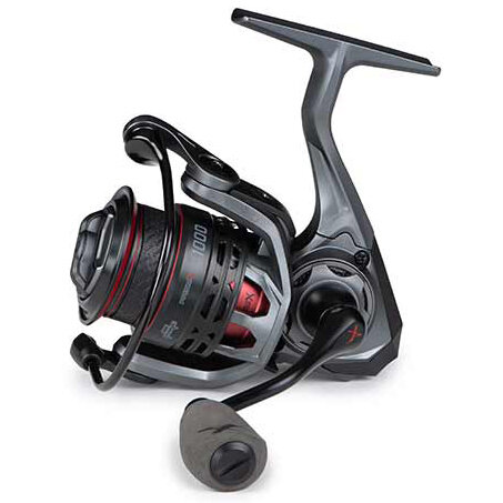 Fox Rage - Slip vooraan Prism X Reel - Fox Rage