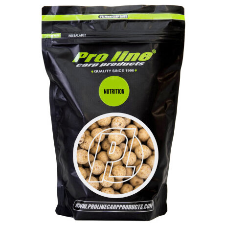 Pro Line - Boilies Readymades - 1kg - Pro Line