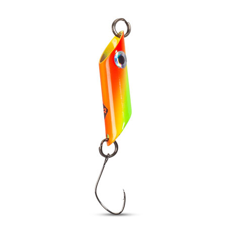 Iron Trout - Pico Piper - 2,3gr - Iron Trout