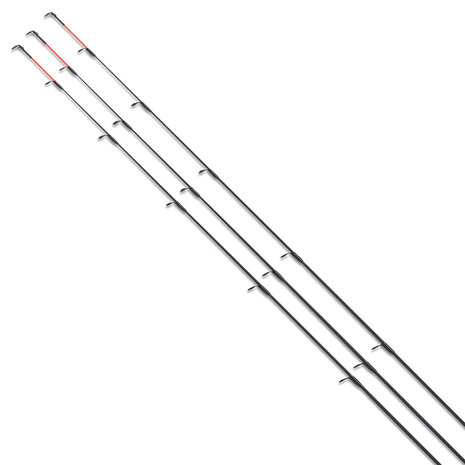 Nytro - Feederhengel Marvelist Power Feeder Rod 12&quot; / 100gr - Nytro