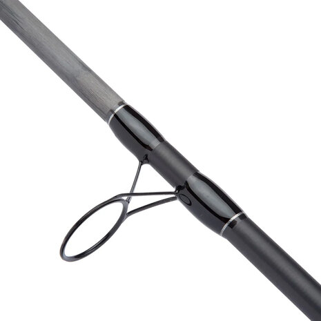 Nytro - Feederhengel Marvelist Power Feeder Rod 12&quot; / 100gr - Nytro