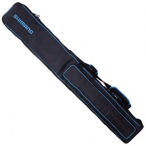 Shimano - Surf Rod Bag - Shimano