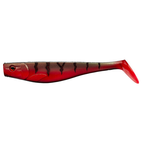 Illex - Dexter Shad 175 - 17.5cm - Illex