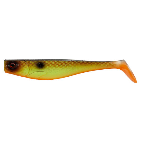 Illex - Dexter Shad 175 - 17.5cm - Illex