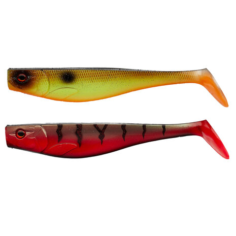 Illex - Dexter Shad 175 - 17.5cm - Illex