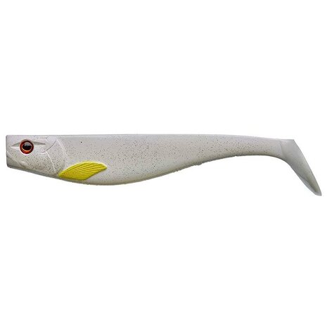 Illex - Dexter Shad 200 - 20,0cm - Illex