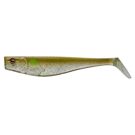 Illex - Dexter Shad 200 - 20,0cm - Illex