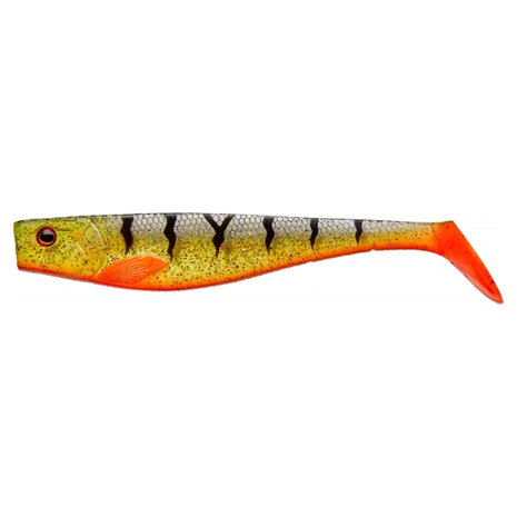 Illex - Dexter Shad 200 - 20,0cm - Illex