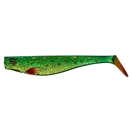 Illex - Dexter Shad 200 - 20,0cm - Illex