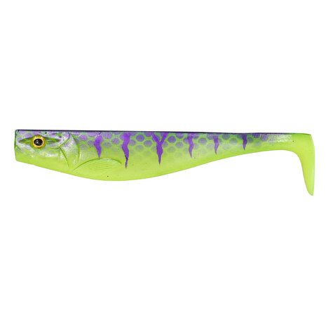 Illex - Dexter Shad 200 - 20,0cm - Illex