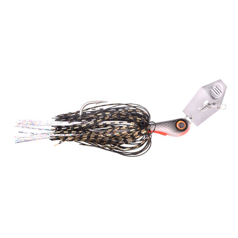 SPRO - Spinnerbaits Iris Thrillseeker XL 15cm - 21gr - SPRO