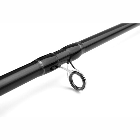 Shimano - PROMO Feeder Forcemaster BX 11&prime; Commercial  3.04m- Shimano