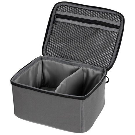 Shimano - Predator Reel Case Medium - Shimano