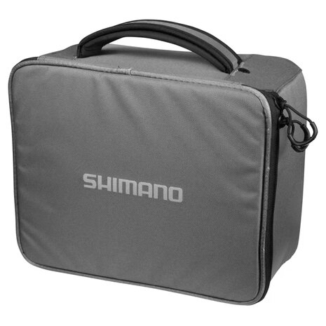 Shimano - Predator Reel Case Medium - Shimano