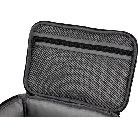 Shimano - Predator Tackle Bag Medium - Shimano