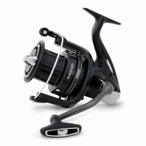 Shimano - PROMO Aerlex 10000 XTB - Shimano