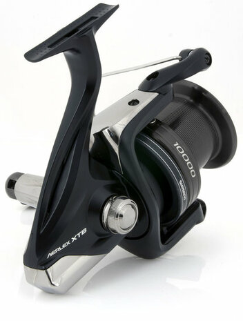 Shimano - PROMO Aerlex 10000 XTB - Shimano