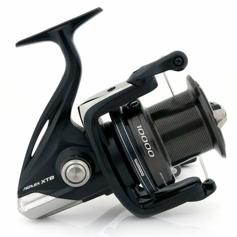 Shimano - PROMO Aerlex 10000 XTB - Shimano