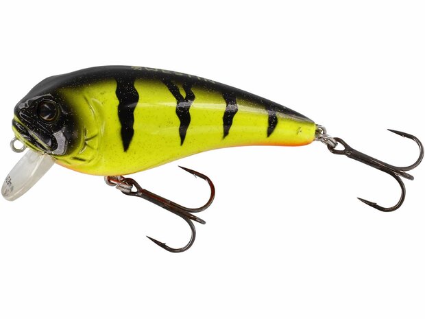 Westin - Crankbait Fatbite Floating 5,5cm / 8gr - Westin