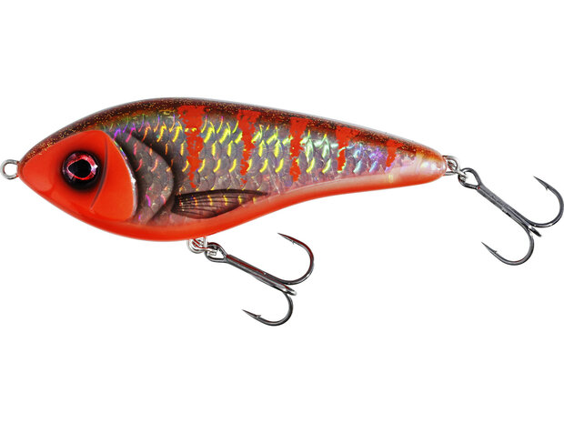 Westin - Swim Glidebait Sinking 10cm / 34gr - Westin