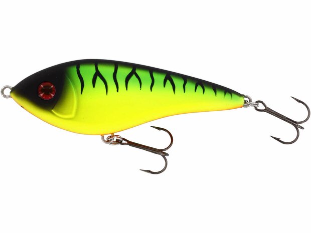 Westin - Swim Glidebait Sinking 10cm / 34gr - Westin