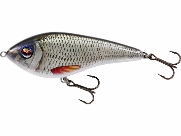 Westin - Swim Glidebait Sinking 10cm / 34gr - Westin