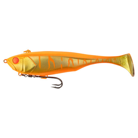 Illex - Swimbait Dunkle 7&quot; - 19,5cm / 62gr - Illex