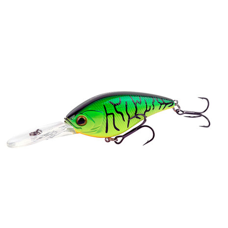 Shimano - PROMO Crankbait Yasei Cover Crank F MR - 7,0cm - 17g - Shimano