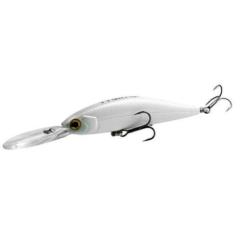 Shimano - PROMO Yasei Trigger Twitch D-SP - 9,0cm - 12g  - Shimano