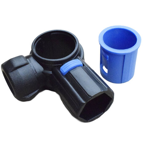 Elite - Bekerhouder Easy Release Cup Holder / 20cm - Elite